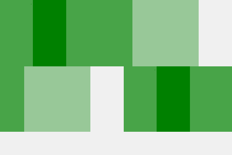 640 (12).png